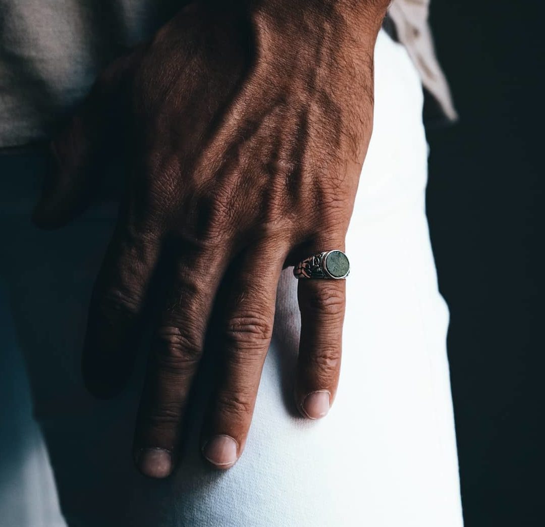 IMG_20210110_160948_423